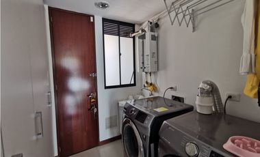 Arriendo casa  Bosque Madero Cajica