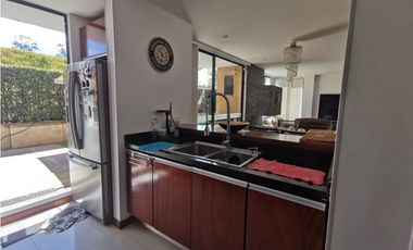 Arriendo casa  Bosque Madero Cajica