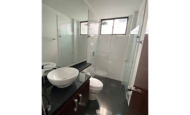 Arriendo casa  Bosque Madero Cajica