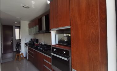 Arriendo casa  Bosque Madero Cajica