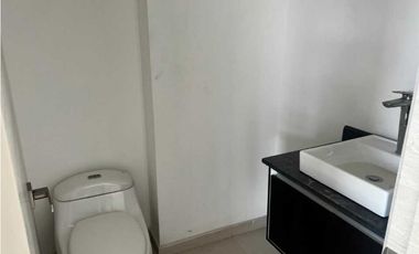 Local en Venta Excelente Zona Comercial y Ejecutiva en Manta