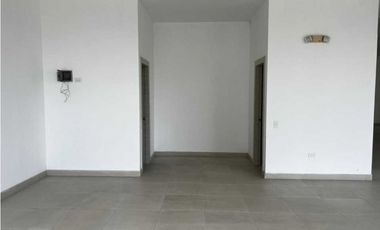 Local en Venta Excelente Zona Comercial y Ejecutiva en Manta