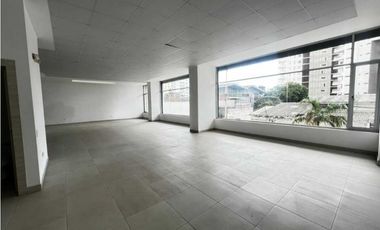 Local en Venta Excelente Zona Comercial y Ejecutiva en Manta