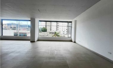 Local en Venta Excelente Zona Comercial y Ejecutiva en Manta