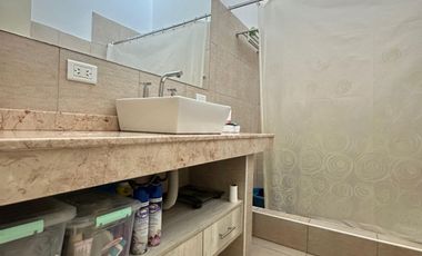 Casa en venta de 3 dormitorios c/ cochera en Otros Barrios