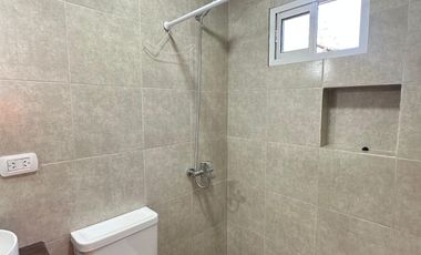 Casa en venta de 3 dormitorios c/ cochera en Otros Barrios