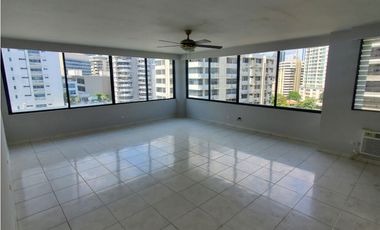 ALQUILER APARTAMENTO MARBELLA