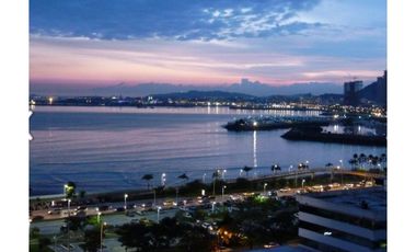 ALQUILER APARTAMENTO MARBELLA