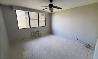 ALQUILER APARTAMENTO MARBELLA