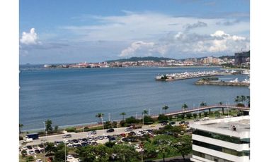 ALQUILER APARTAMENTO MARBELLA