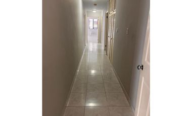 ALQUILER APARTAMENTO MARBELLA