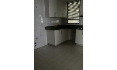 ALQUILER APARTAMENTO MARBELLA