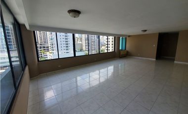 ALQUILER APARTAMENTO MARBELLA