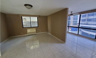 ALQUILER APARTAMENTO MARBELLA