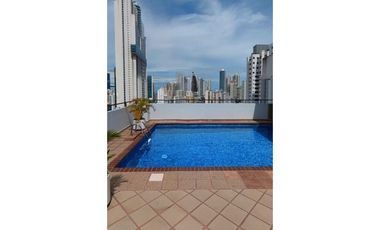 ALQUILER APARTAMENTO MARBELLA