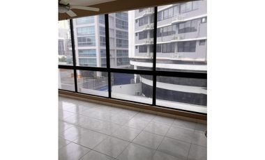 ALQUILER APARTAMENTO MARBELLA