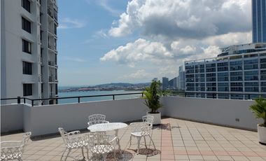 ALQUILER APARTAMENTO MARBELLA