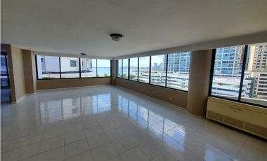 ALQUILER APARTAMENTO MARBELLA
