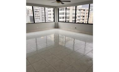 ALQUILER APARTAMENTO MARBELLA