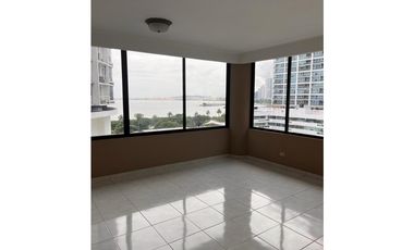 ALQUILER APARTAMENTO MARBELLA