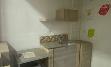 LOCAL COMERCIAL EN VENTA  JAMUNDI C.C. CAÑA DULCE