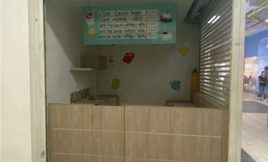 LOCAL COMERCIAL EN VENTA  JAMUNDI C.C. CAÑA DULCE