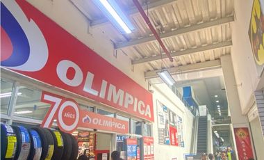 LOCAL COMERCIAL EN VENTA  JAMUNDI C.C. CAÑA DULCE