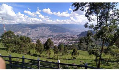 Vendo Finca para inversionista.