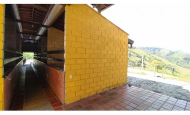 Vendo Finca para inversionista.