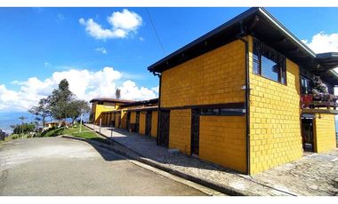 Vendo Finca para inversionista.