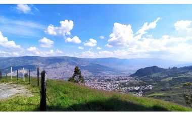 Vendo Finca para inversionista.