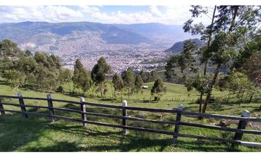 Vendo Finca para inversionista.