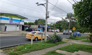 LOCAL VILLA GUADALUPE - SAN MIGUELITO