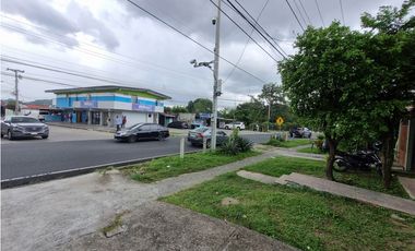 LOCAL VILLA GUADALUPE - SAN MIGUELITO