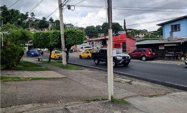 LOCAL VILLA GUADALUPE - SAN MIGUELITO