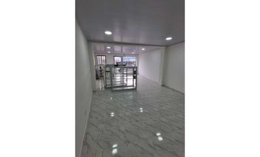 LOCAL VILLA GUADALUPE - SAN MIGUELITO