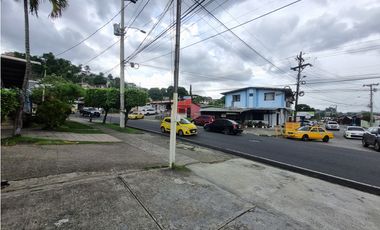 LOCAL VILLA GUADALUPE - SAN MIGUELITO