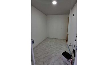 LOCAL VILLA GUADALUPE - SAN MIGUELITO