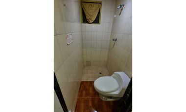 LOCAL VILLA GUADALUPE - SAN MIGUELITO