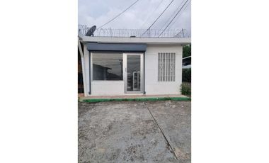 LOCAL VILLA GUADALUPE - SAN MIGUELITO