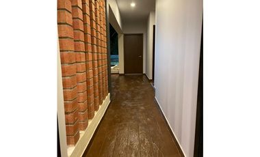 VENDE CASA SOBRE PLANOS EN CONJUNTO CAMPESTRE CERCA DE MONTERIA