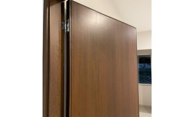 VENDE CASA SOBRE PLANOS EN CONJUNTO CAMPESTRE CERCA DE MONTERIA