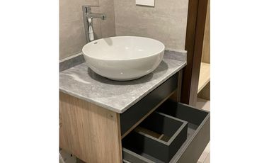 VENDE CASA SOBRE PLANOS EN CONJUNTO CAMPESTRE CERCA DE MONTERIA