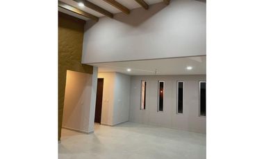 VENDE CASA SOBRE PLANOS EN CONJUNTO CAMPESTRE CERCA DE MONTERIA