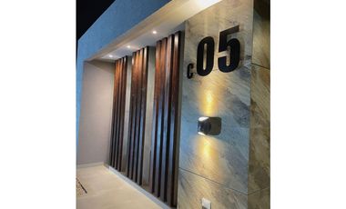 VENDE CASA SOBRE PLANOS EN CONJUNTO CAMPESTRE CERCA DE MONTERIA