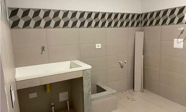 VENDE CASA SOBRE PLANOS EN CONJUNTO CAMPESTRE CERCA DE MONTERIA