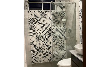 VENDE CASA SOBRE PLANOS EN CONJUNTO CAMPESTRE CERCA DE MONTERIA