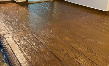 VENDE CASA SOBRE PLANOS EN CONJUNTO CAMPESTRE CERCA DE MONTERIA