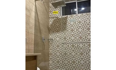 VENDE CASA SOBRE PLANOS EN CONJUNTO CAMPESTRE CERCA DE MONTERIA