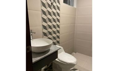 VENDE CASA SOBRE PLANOS EN CONJUNTO CAMPESTRE CERCA DE MONTERIA